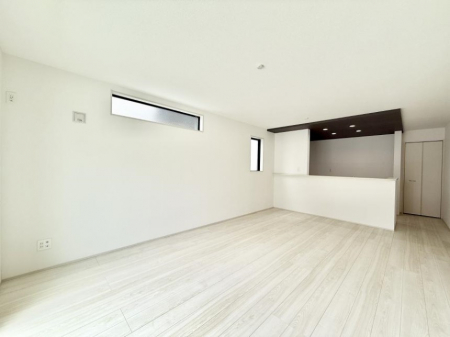 rO@RƉb܂ASn悢ЂƂƂ