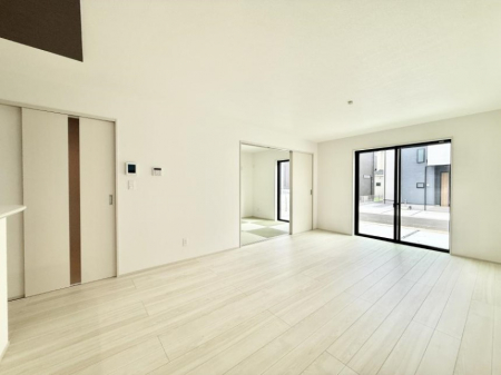 ̑ρ@Ƒ̏Ί炪ӂA났̋