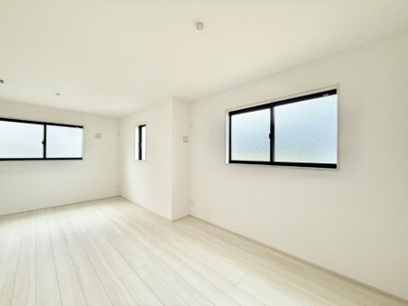 ̑ρ@ÂȗmœǏɏWłꏊ