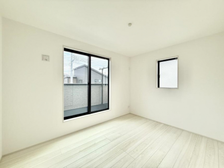 q@vCx[gԂƂĐÂŗ񋟂Ă܂