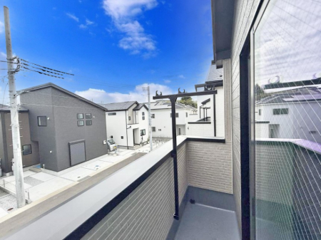 oRj[@ Sn悢ƌA났̃oRj[