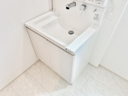 ̑ρ@ݔ􂢂􂤎KɎg֗ȃV[