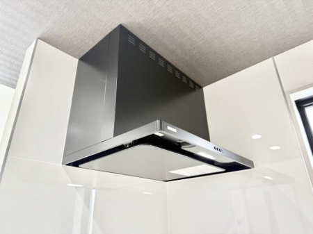 ̑ρ@ݔ̏CCɗUAIɔrł܂B