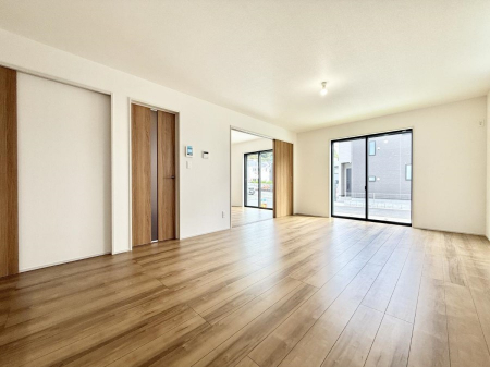 ̑ρ@ӂƂuԂɍKASn悢ꏊ