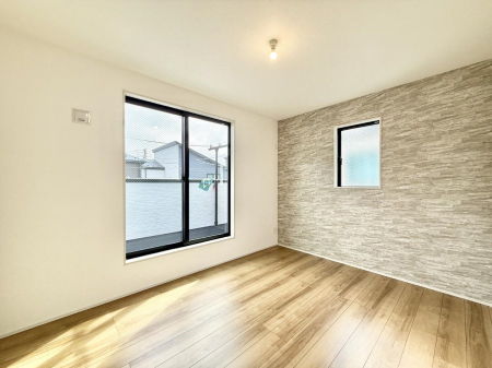 q@d׋̃Xy[XɎgƂŁAW₷ÂȊ܂