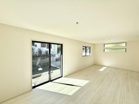 rO@RƉb܂ASn悢ЂƂƂ