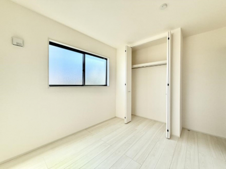 q@Ǐ[g[NȂǂ܂܂ȗprɑΉł_܂