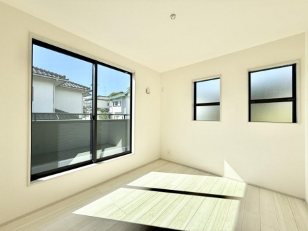 Q@̔zuʋC̗ǂ݌vŕ̋C炸AɐVNȋC܂