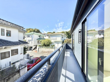 oRj[@ ̃R[q[̐yށȀꏊ