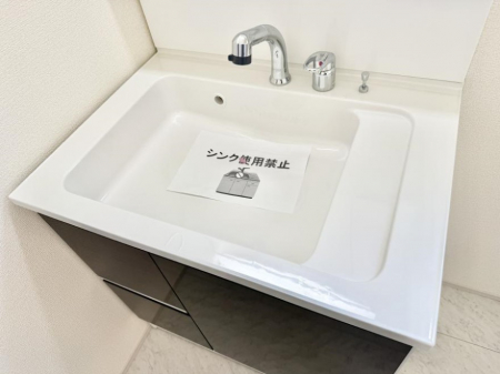 ̑ρ@ݔ􂢂􂤎KɎg֗ȃV[