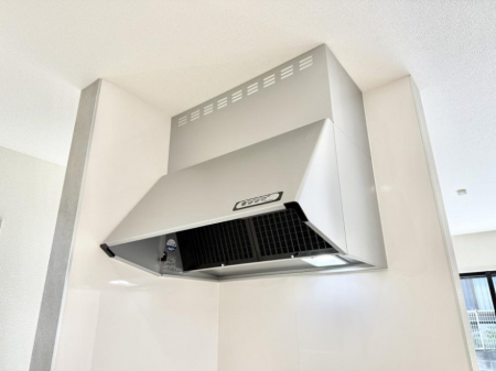 ̑ρ@ݔ̏CCɗUAIɔrł܂B