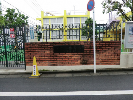 ӊ@ctEۈ牀 140m Sct