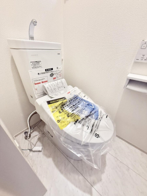 �g�C���@�����������g���ꏊ�����炱���A������������