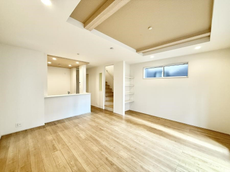 ���r���O�@�������S���������ꏊ�A�������߂����郊�r���O