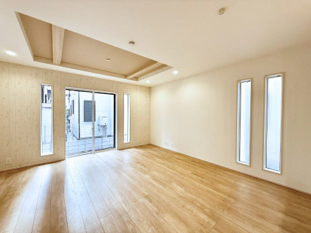 ���r���O�@���������ƕ���������A�����b�N�X�ł�����