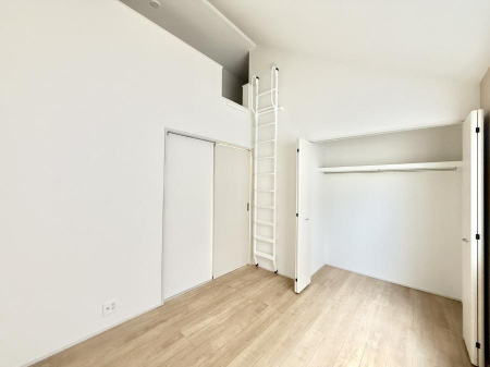 �q�������@�������d����׋��̃X�y�[�X�Ɏg�����ƂŁA�W�����₷���Â��Ȋ��������܂�