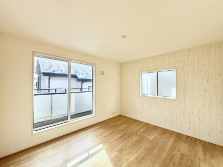 �Q���@���������K�Ȋ��ŁA����̔����������