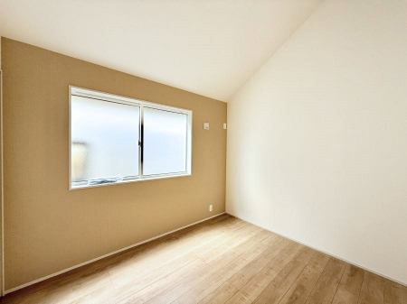 ���̑����ρ@�����������������F�����̂������ŉ��₩�Ȏ��Ԃ��y���߂܂�