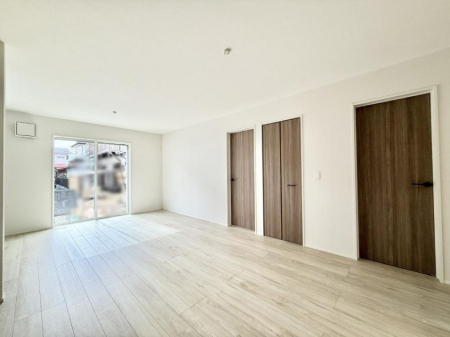 rO@RƉb܂ASn悢ЂƂƂ