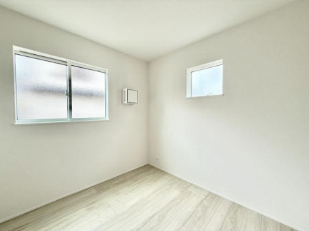 q@Ǐ[g[NȂǂ܂܂ȗprɑΉł_܂