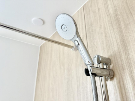 ̑ρ@ݔ茳ŊȒPɎ~ł邽߁A̖ʌ炷Ƃł܂B