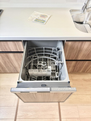 ̑ρ@ݔԒZkłƎyɂȂ֗ȕKi