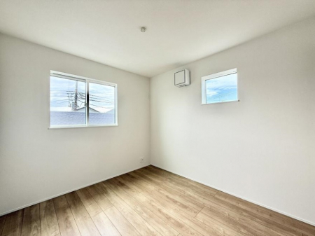 ̑ρ@ǂɂȂɂuy݂Ȏ̂