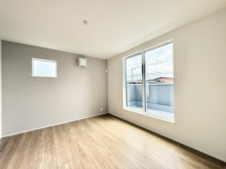 Q@̔zuʋC̗ǂ݌vŕ̋C炸AɐVNȋC܂