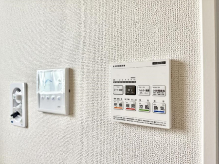 ̑ρ@ݔ~łAK@\ŎC΍ob`