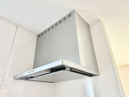 ̑ρ@ݔ̏CCɗUAIɔrł܂B