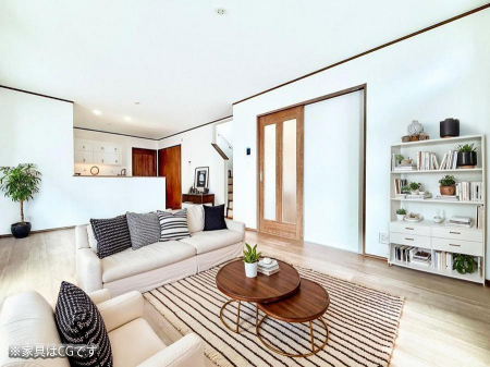 ���r���O�@�������Ƒ��̎��Ԃ��ʂ�A���K�Ŗ��������