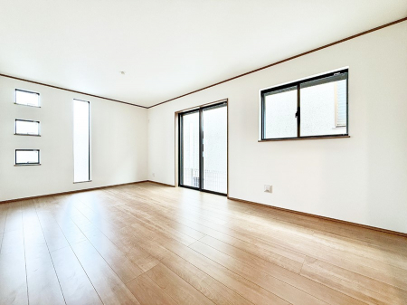 ���r���O�@�������S���������ꏊ�A�������߂����郊�r���O