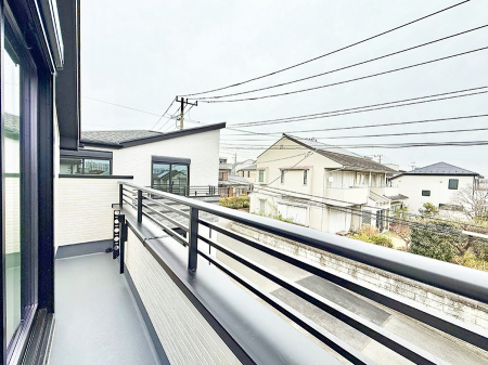 �o���R�j�[�@������ ���R��g�߂Ɋ�����A�J���I�ȃo���R�j�[