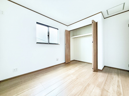 ���̑����ρ@���������������ӂ�邨�����Ŗ��������K�ɉ߂����܂�