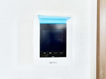 ���̑����ρ@�ݔ�����ʂł�������m�F�ł��h�Ƒ΍�ɍœK