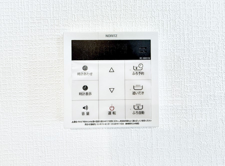 ���̑����ρ@�ݔ��������C�œǏ��┼�g��������ȂǁA�������Ԃ��������ɂ��������@�\�ł��B