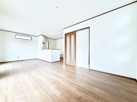 ���r���O�@��������؂Ȑl�Ɖ߂����A�����������ЂƂƂ�