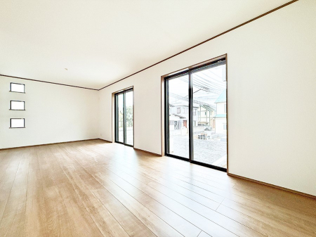 ���r���O�@�������S���������ꏊ�A�������߂����郊�r���O