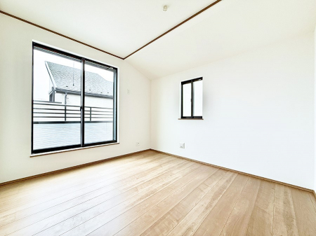 �q�������@�������Ƌ�⃌�C�A�E�g�����R�ɔz�u�ł��邽�ߎg�����肪�ǂ����K�ɉ߂����܂�