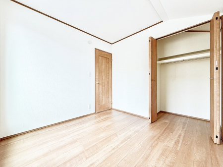 �Q���@�������Ƌ�����܂��z�u����΍L�X�Ƃ�����Ԃ��g�������₷���A�����b�N�X�������Ԃ��߂����܂�