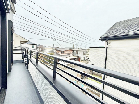 �o���R�j�[�@������ ���R��g�߂Ɋ�����A�J���I�ȃo���R�j�[