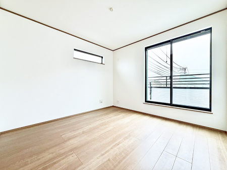 ���̑����ρ@�������V���v���Ŏg���₷����Ԃ��X�b�L���������܂�