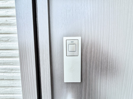 ���̑����ρ@�ݔ����������o�����ɕ֗��ɑ���ł��ĉ��K