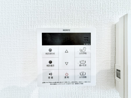 ���̑����ρ@�ݔ��������C�œǏ��┼�g��������ȂǁA�������Ԃ��������ɂ��������@�\�ł��B