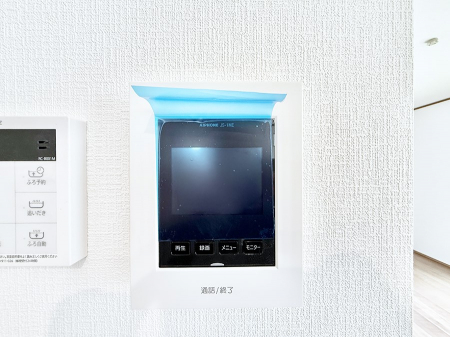 ���̑����ρ@�ݔ�����ʂł�������m�F�ł��h�Ƒ΍�ɍœK