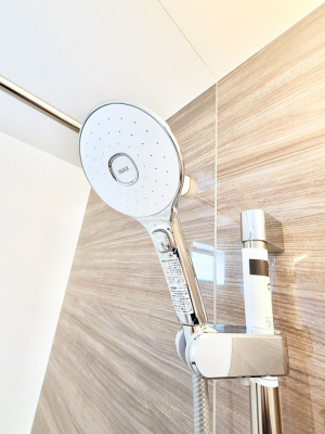 ���̑����ρ@�ݔ����茳�ŊȒP�Ɏ~���ł��邽�߁A���̖��ʌ��������炷���Ƃ��ł��܂��B  