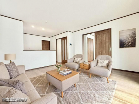 ���r���O�@�������Ƒ��̎��Ԃ��ʂ�A���K�Ŗ��������