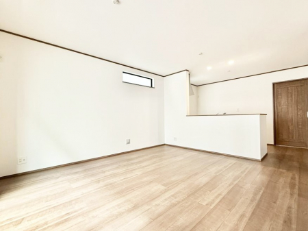 ���r���O�@���������S�n�̂����A���z�̃��r���O