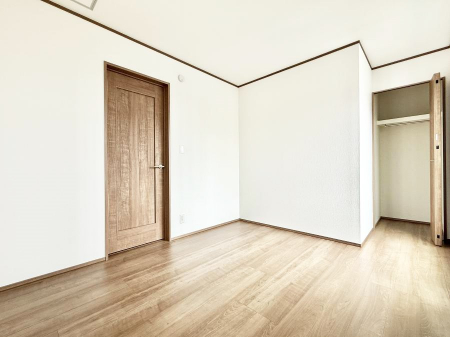 ���̑����ρ@�������ǂ��ɂȂɂ�u�����y���݂Ȏ����̂�����