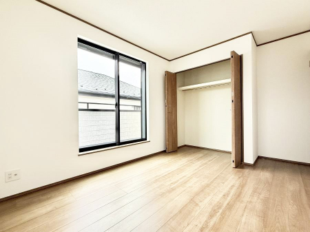 �q�������@�������Ǐ��������[�g���[�N�Ȃǂ��܂��܂ȗp�r�ɑΉ��ł���_�������܂�